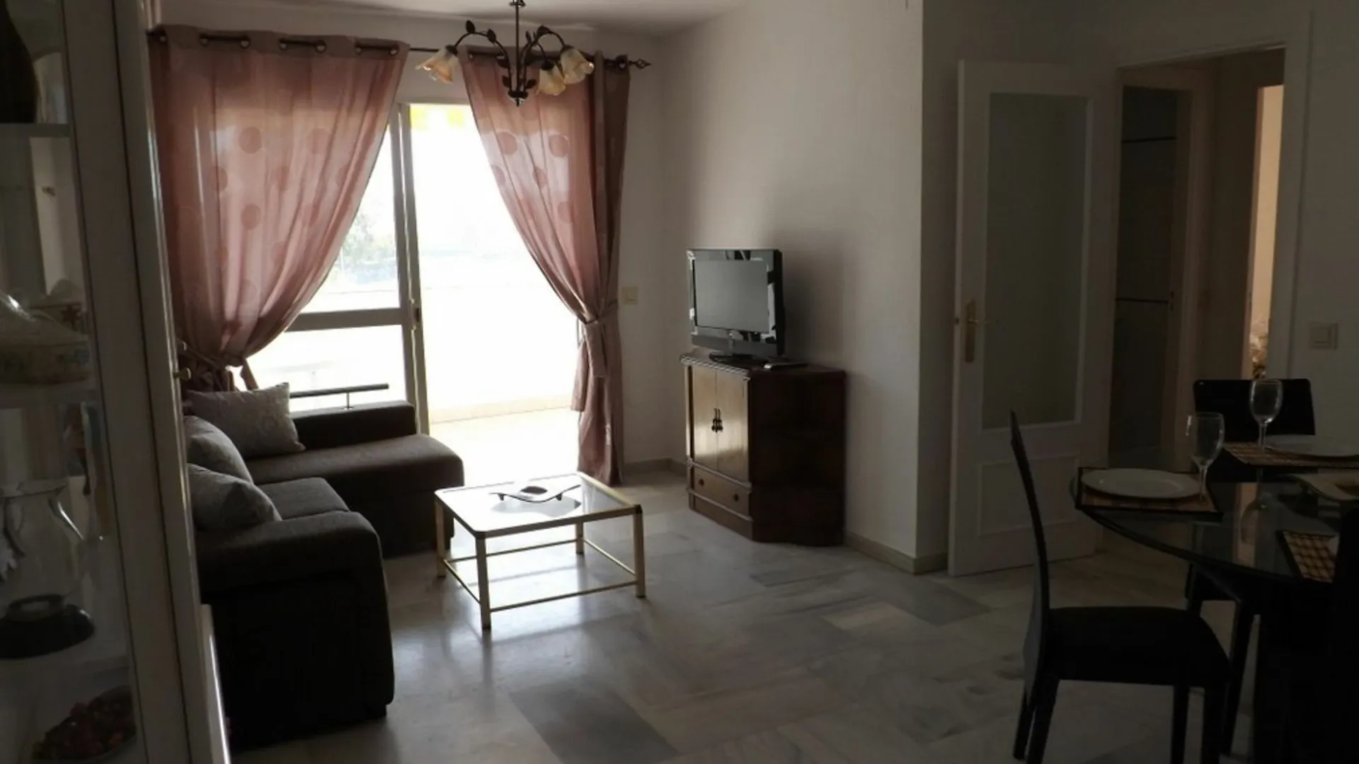Apartment Fuengirola 101354 2 Bedroom Apartment By Mo Rentals
